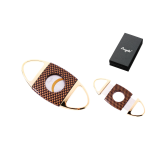 Angelo Πουροκόπτης Metal Ring 60 500031 - Χονδρική